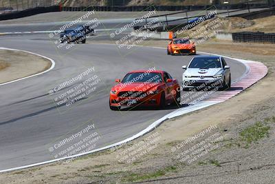 media/May-18-2025-Speed Ventures (Sun) [[b6e29aef7d]]/Yellow/Session 1 (Turn 3)/